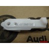 Original VW Door Lock Lever Left - 357837083