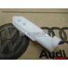 Original VW Door Lock Lever Left - 357837083