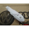 Original VW Door Lock Lever Left - 357837083