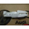 Original VW Door Lock Lever Left - 357837083