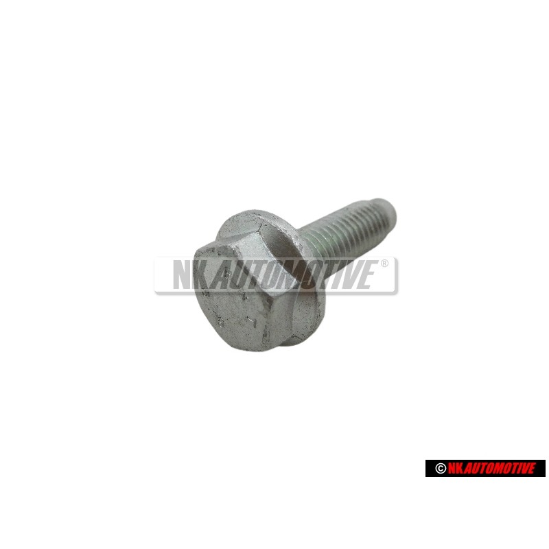 Original VW Hexagon Head Bolt Combi - N 10204808