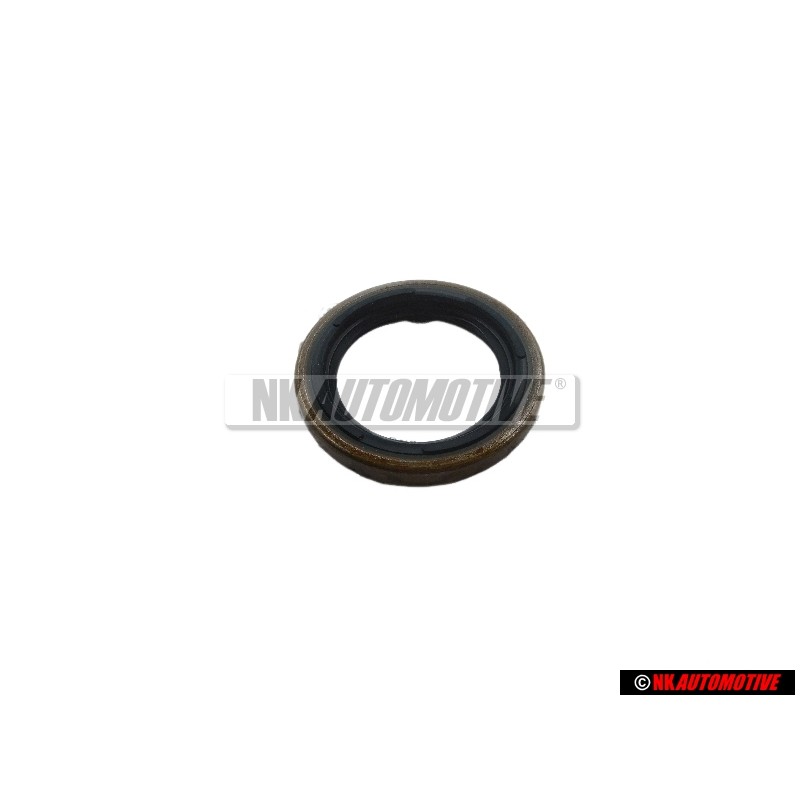 Original VW Seal Ring - 089409529D