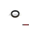 Original VW Seal Ring - 089409529D
