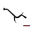 Original VW Coolant Pipe - 058121071B