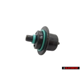 Original VW Pressure Regulator - 047133035
