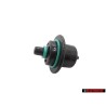 Original VW Pressure Regulator - 047133035