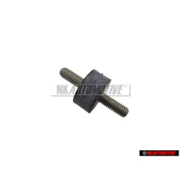 Original VW Bonded Rubber Bush - 443133741B