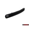 Original VW Cover Satin Black - 6N0853666A 01C