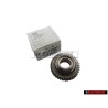 Original VW Change Gear - 020311257