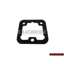 Original VW Seal - 701945191