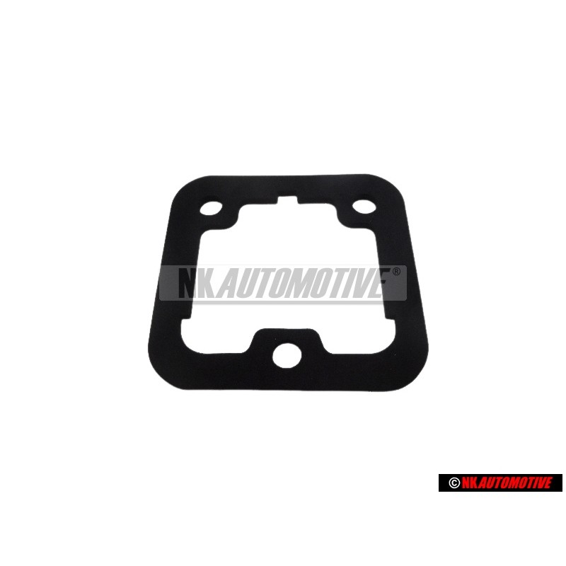 Original VW Seal - 701945191