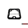 Original VW Seal - 701945191