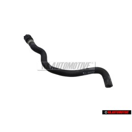 Original VW Coolant Hose - 8D0819373R