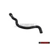 Original VW Coolant Hose - 8D0819373R