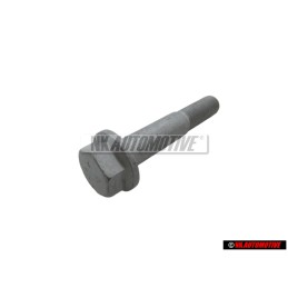 Original VW Fitted Bolt, Hexagon Head - N 90983002