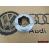 Original Audi Cap - 431412047B