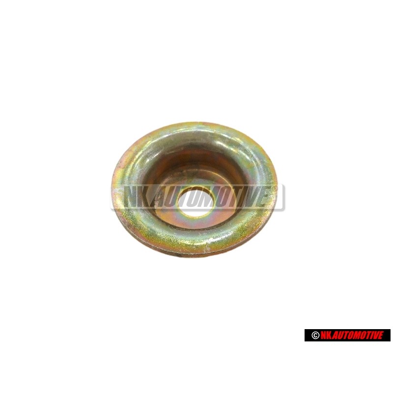 Original Audi Stop - 811412349