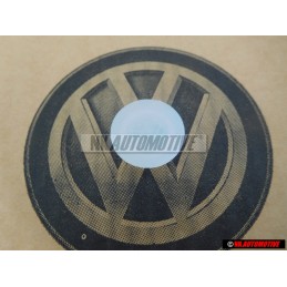 Original Audi Bungs - N 0205601