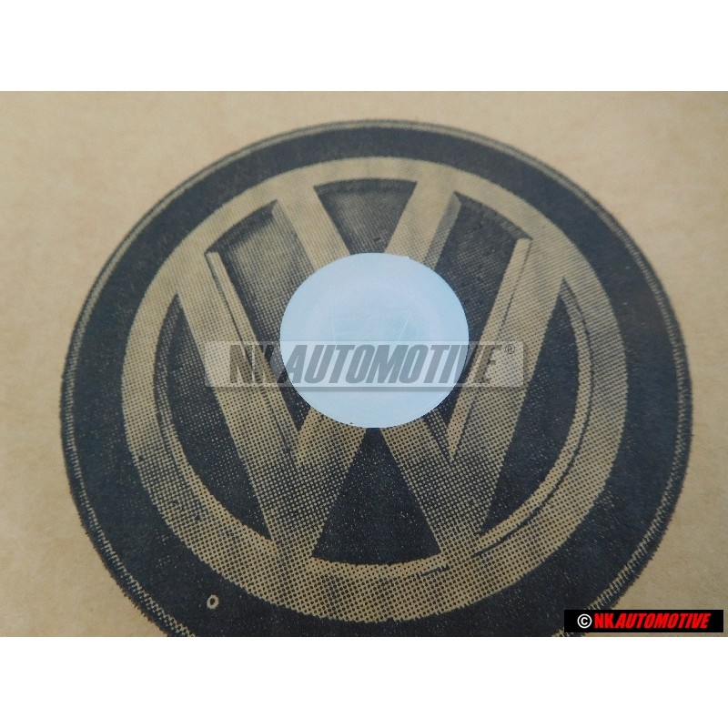 Original Audi Bungs - N 0205601