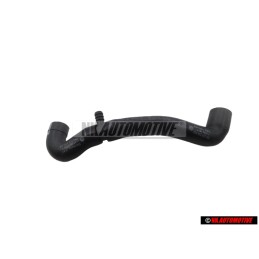 Original VW Vent Hose - 030103474Q