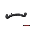 Original VW Vent Hose - 030103474Q