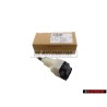 Original VW Switch - 7H0927189