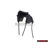 Original Audi Air Guide - 8V0407811
