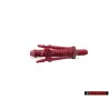 Original Skoda Water Jet - 6Y9955957