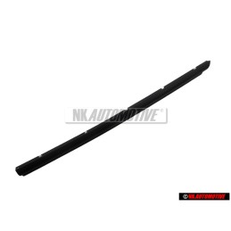 Original VW Seal - 7H0837565A