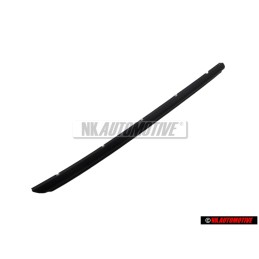 Original VW Seal - 7H0837566A