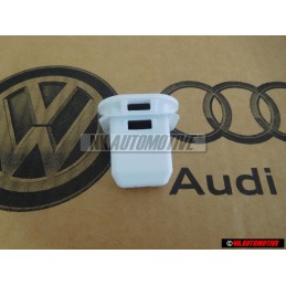 Original VW Grommet - 4L0886373