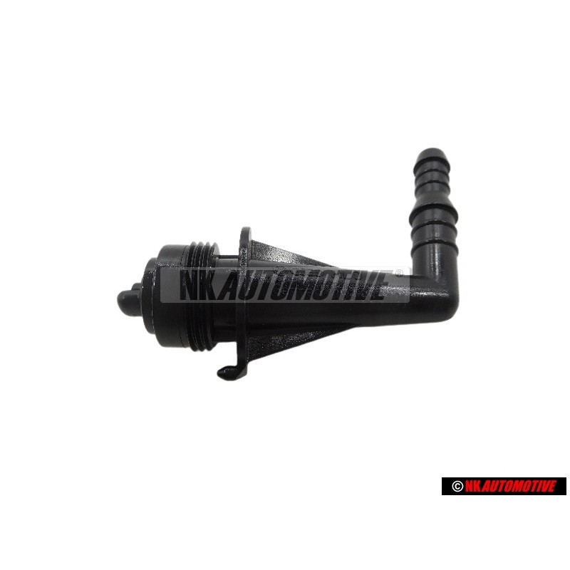Original VW Water Jet - 155955101