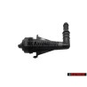 Original VW Water Jet - 155955101