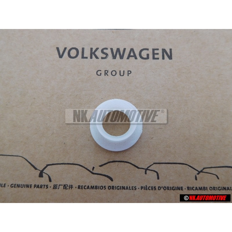 Original VW bearing bush - 867721543