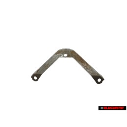 Original VW Support - 032115267A