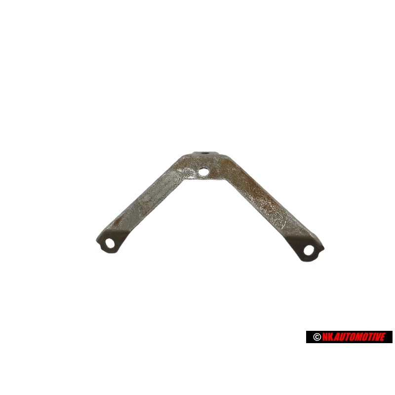 Original VW Support - 032115267A