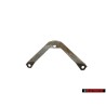 Original VW Support - 032115267A