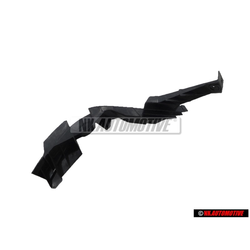 Original VW Guide Profile - 1J6807394A