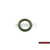 Original VW Seal Ring - N 90483701