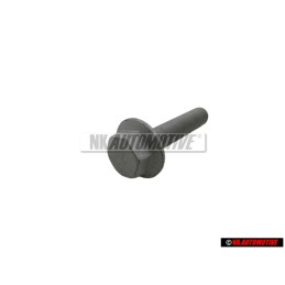 Original VW Hexagon Bolt - N 10699401