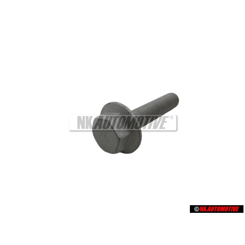 Original VW Hexagon Bolt - N 10699401