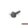 Original VW Hexagon Bolt - N 10699401