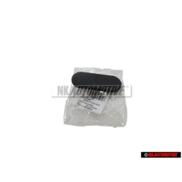 Original VW Cover - 1J0955440