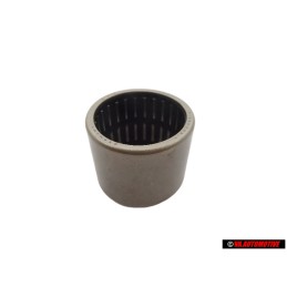 Original VW Needle Bush - 02C409767