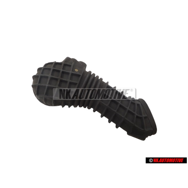 Original VW Intake Air Duct - 027133357C