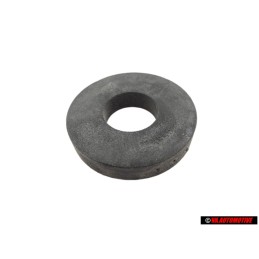Original VW Stop Washer - 533199125A
