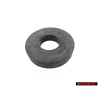 Original VW Stop Washer - 533199125A