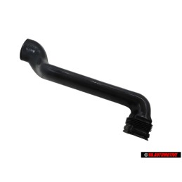 Original VW Air Hose - 533819724