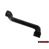 Original VW Air Hose - 533819724