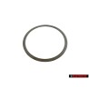 Original VW Adjusting Washer - 02C409247